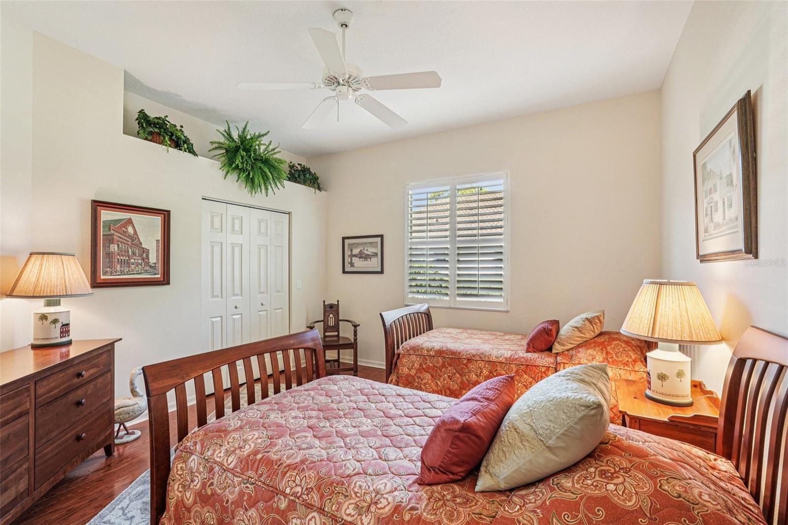 Image 26 of 68 For 417 Huntridge Drive