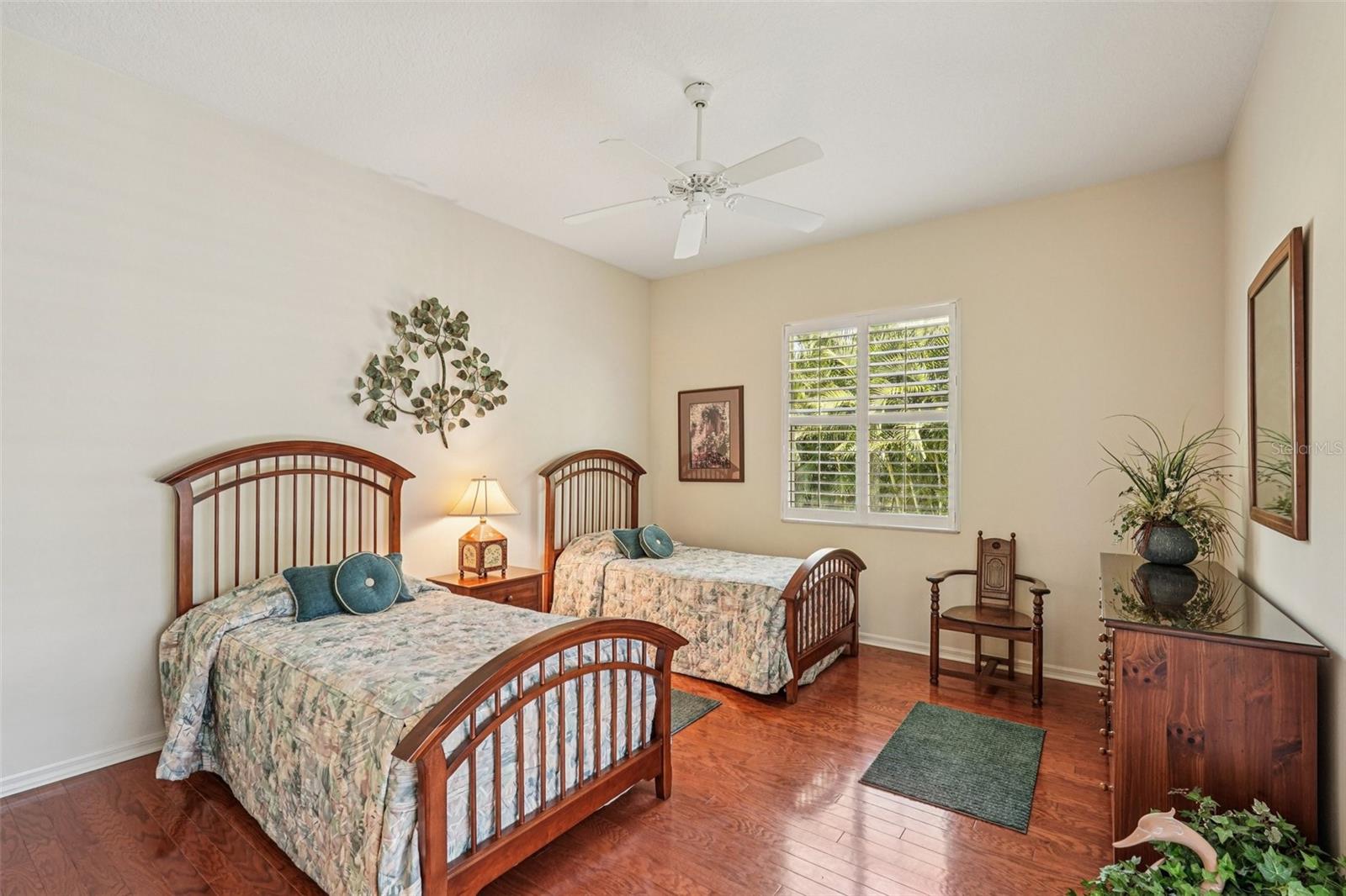 Image 29 of 68 For 417 Huntridge Drive