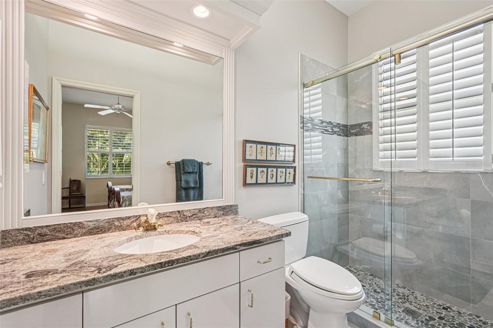 Image 31 of 68 For 417 Huntridge Drive