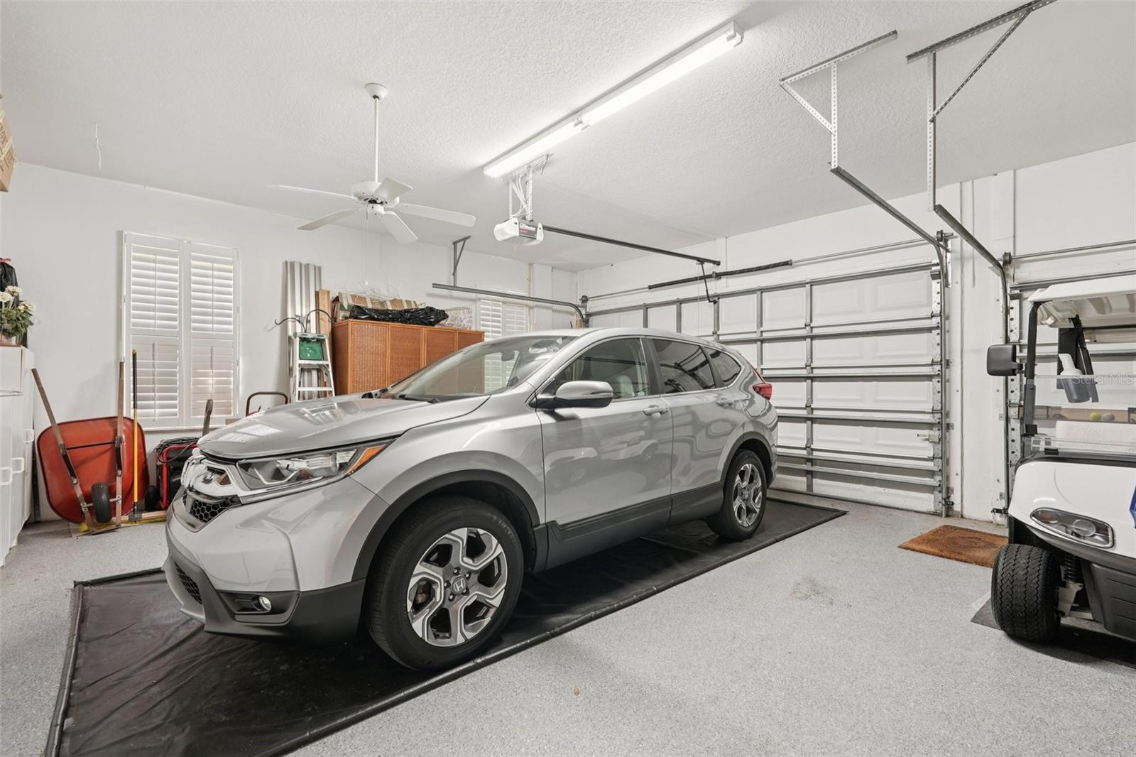 Image 32 of 68 For 417 Huntridge Drive