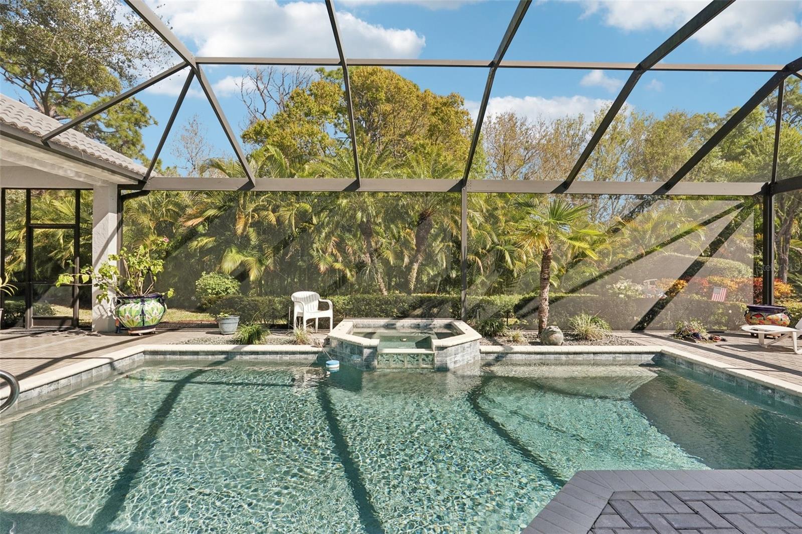 Image 40 of 68 For 417 Huntridge Drive