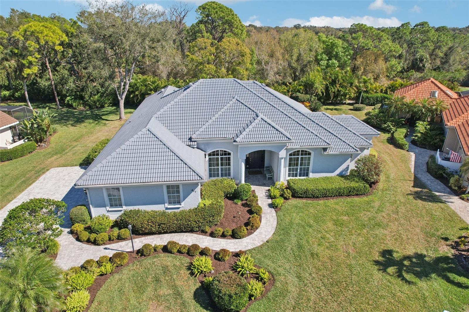 Image 44 of 68 For 417 Huntridge Drive