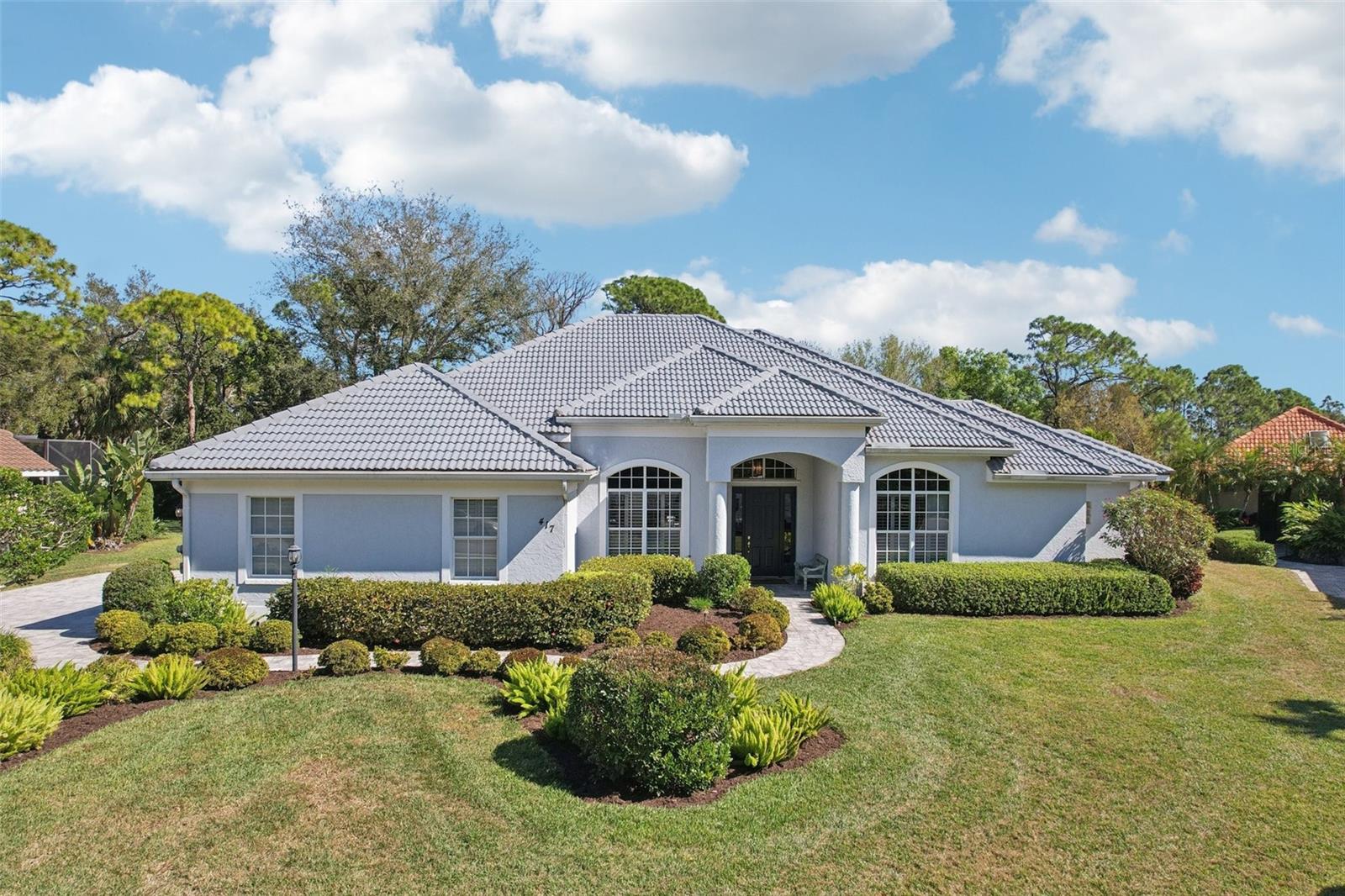 Image 45 of 68 For 417 Huntridge Drive