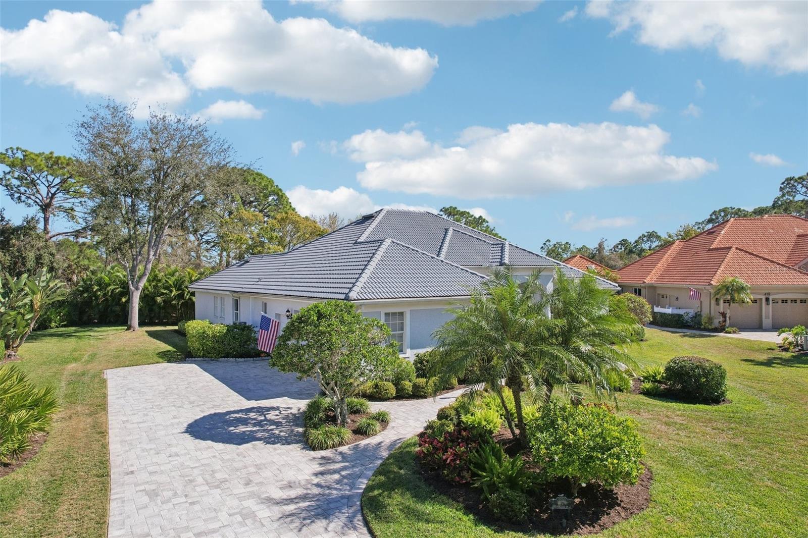 Image 46 of 68 For 417 Huntridge Drive