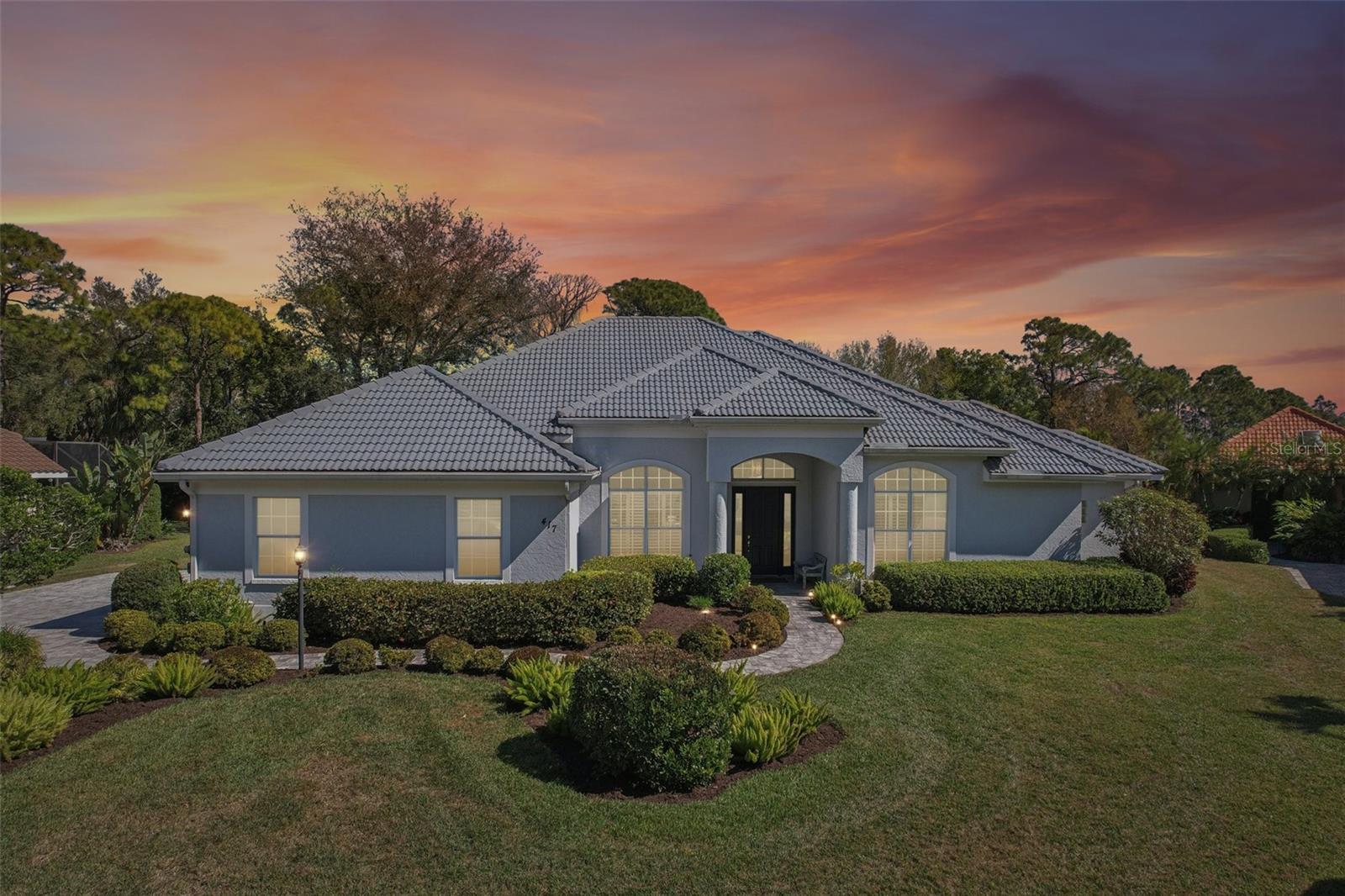 Image 47 of 68 For 417 Huntridge Drive