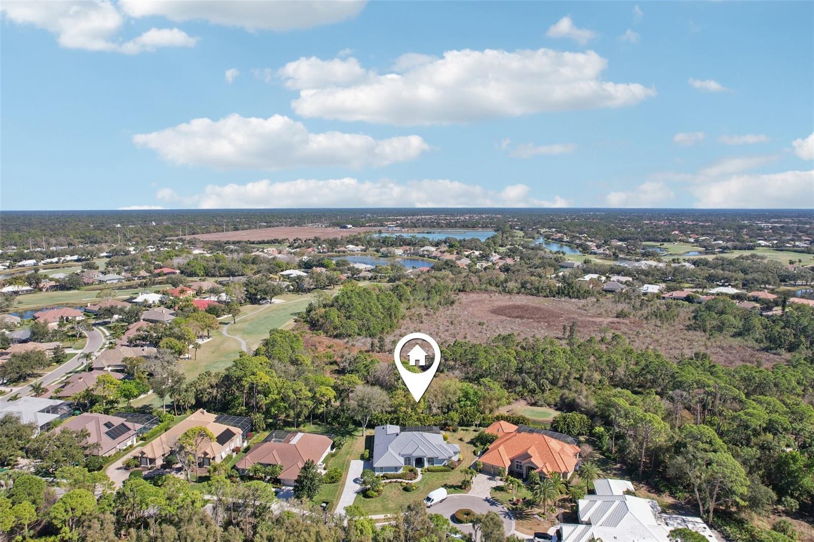 Image 49 of 68 For 417 Huntridge Drive