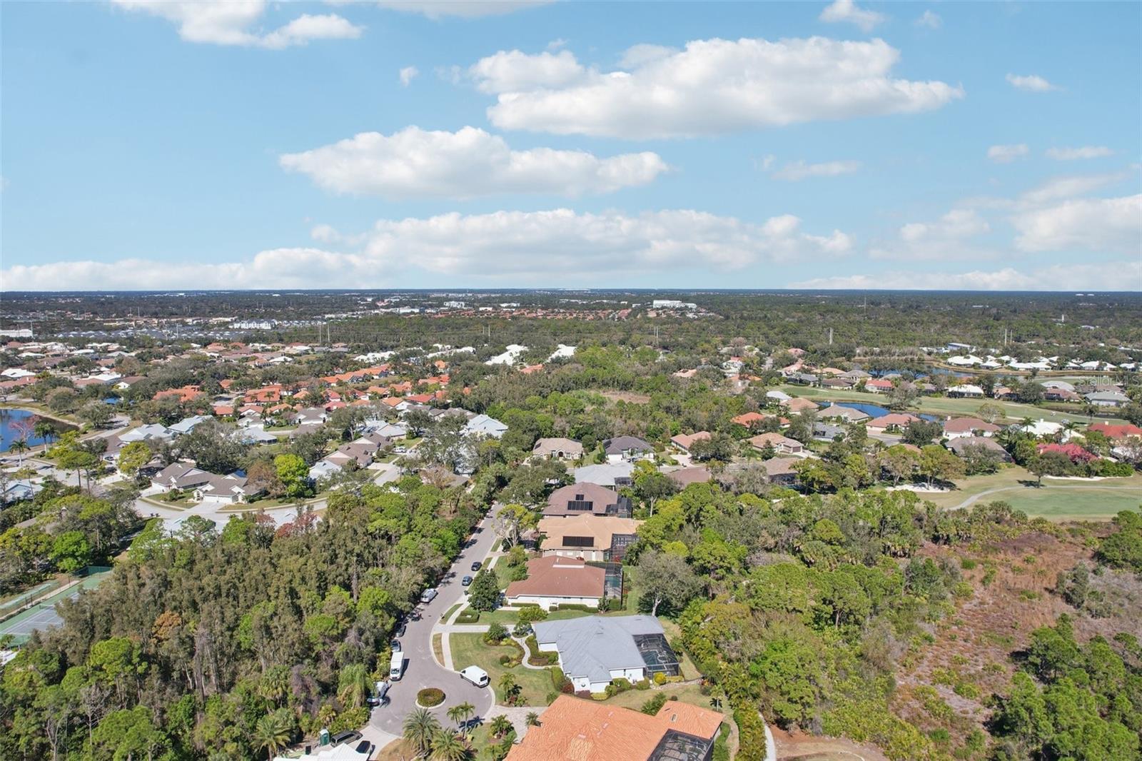 Image 50 of 68 For 417 Huntridge Drive