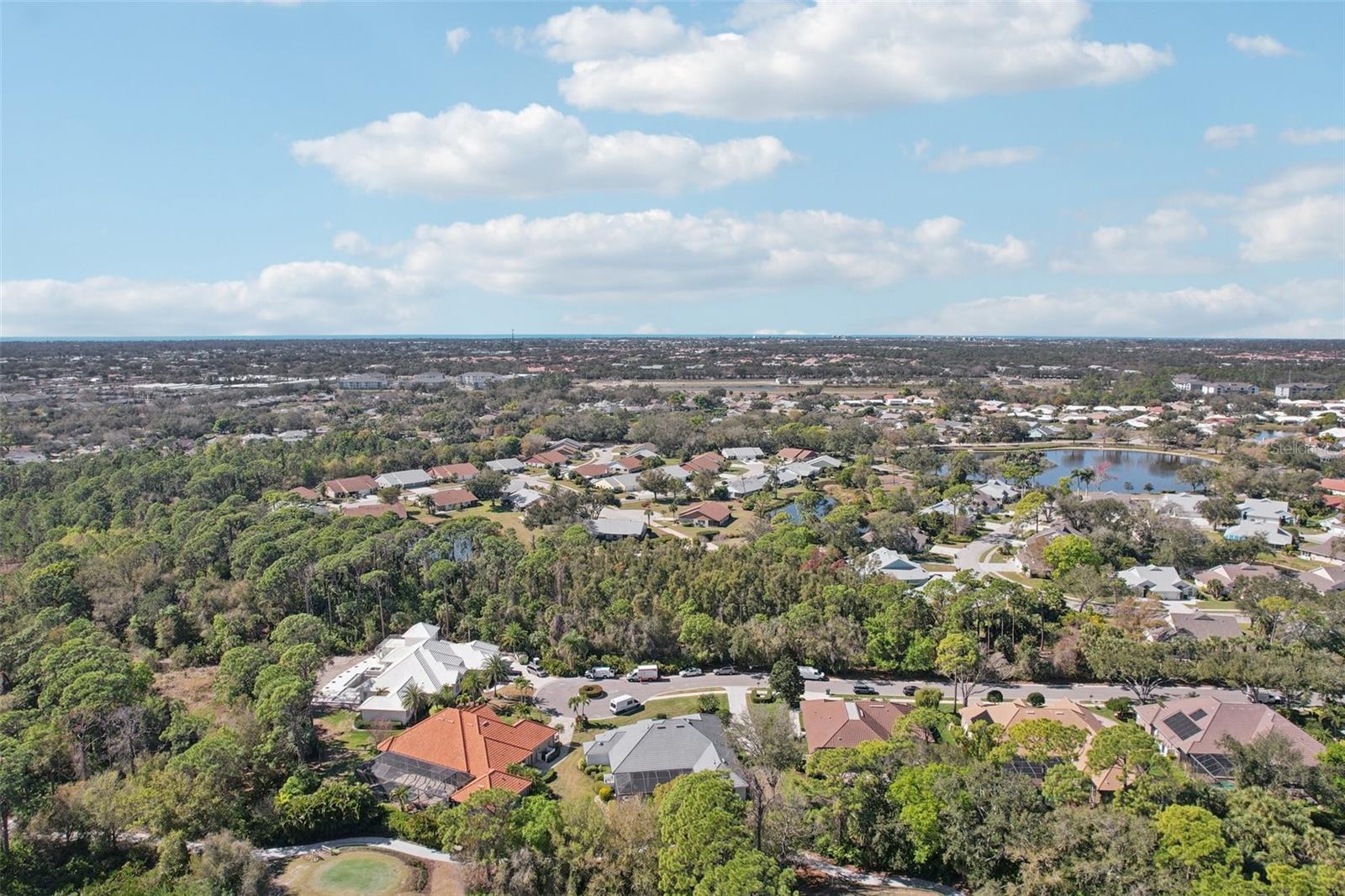 Image 51 of 68 For 417 Huntridge Drive