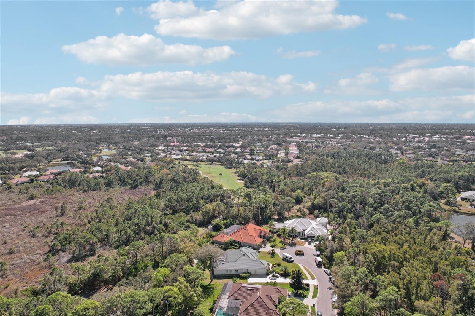 Image 52 of 68 For 417 Huntridge Drive