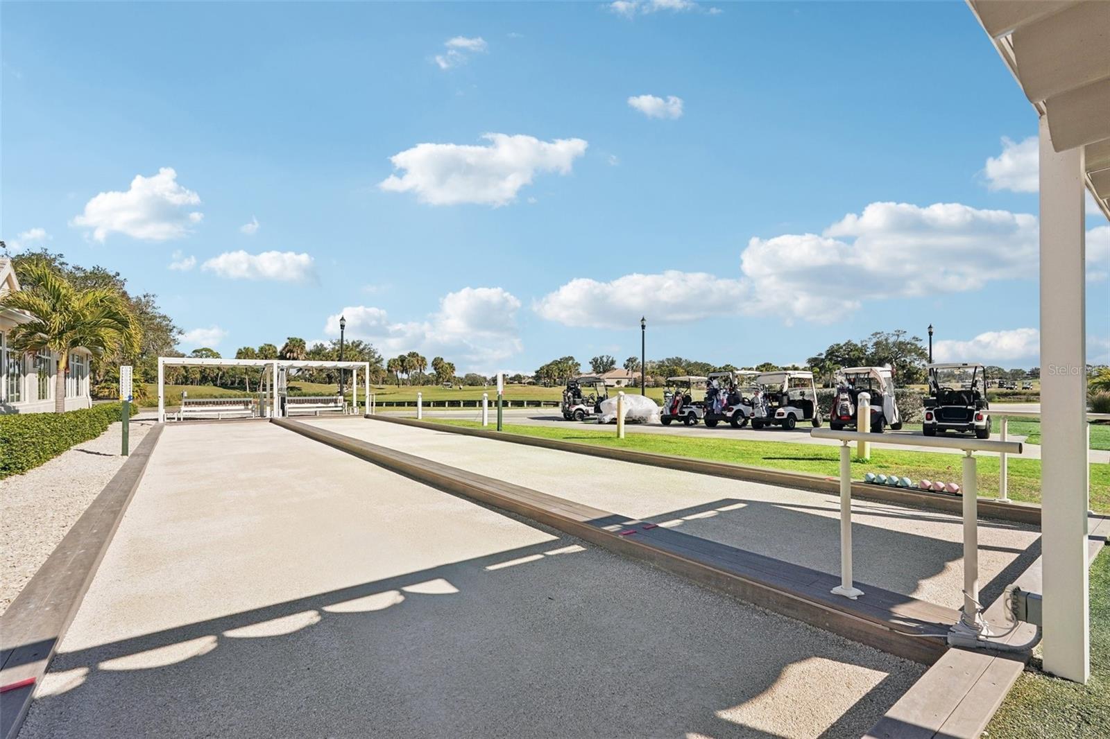 Image 53 of 68 For 417 Huntridge Drive