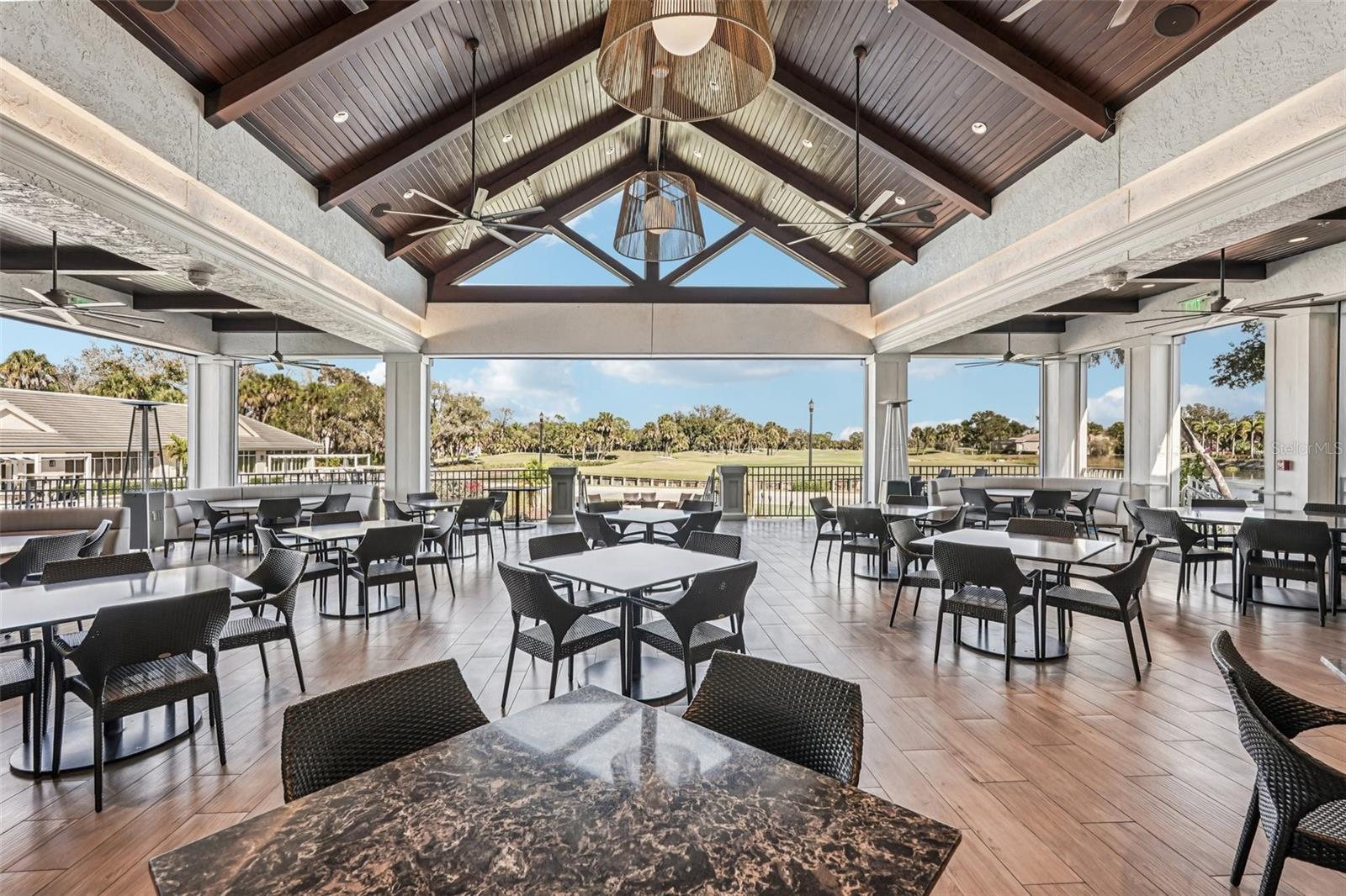 Image 55 of 68 For 417 Huntridge Drive