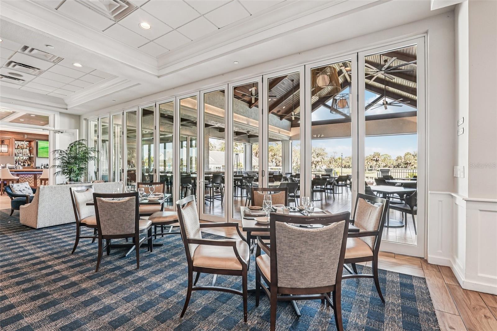 Image 56 of 68 For 417 Huntridge Drive