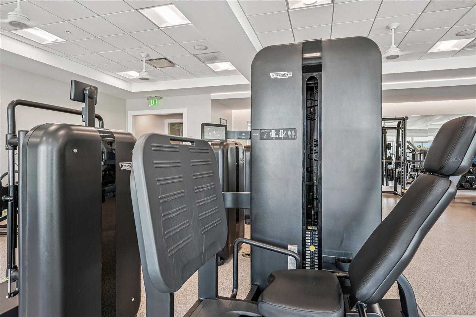 Image 57 of 68 For 417 Huntridge Drive