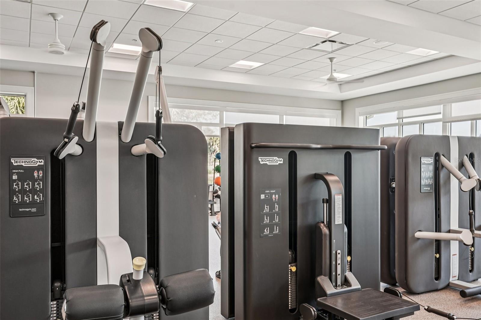 Image 59 of 68 For 417 Huntridge Drive