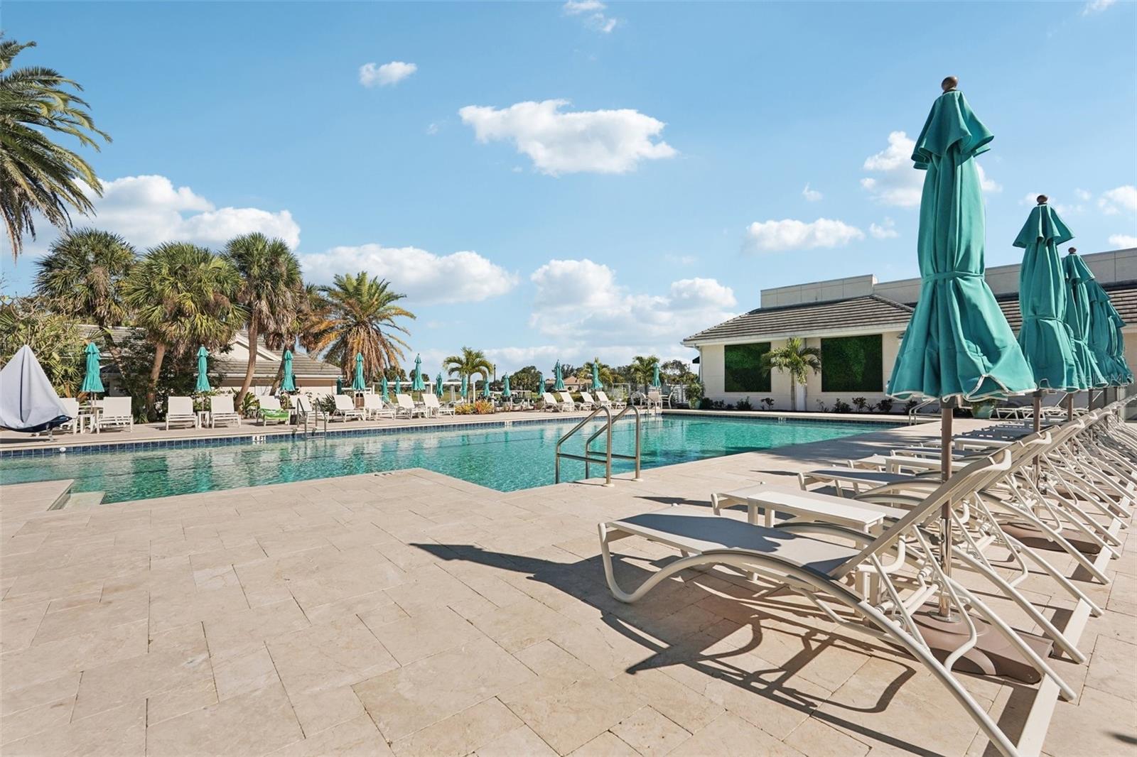 Image 61 of 68 For 417 Huntridge Drive