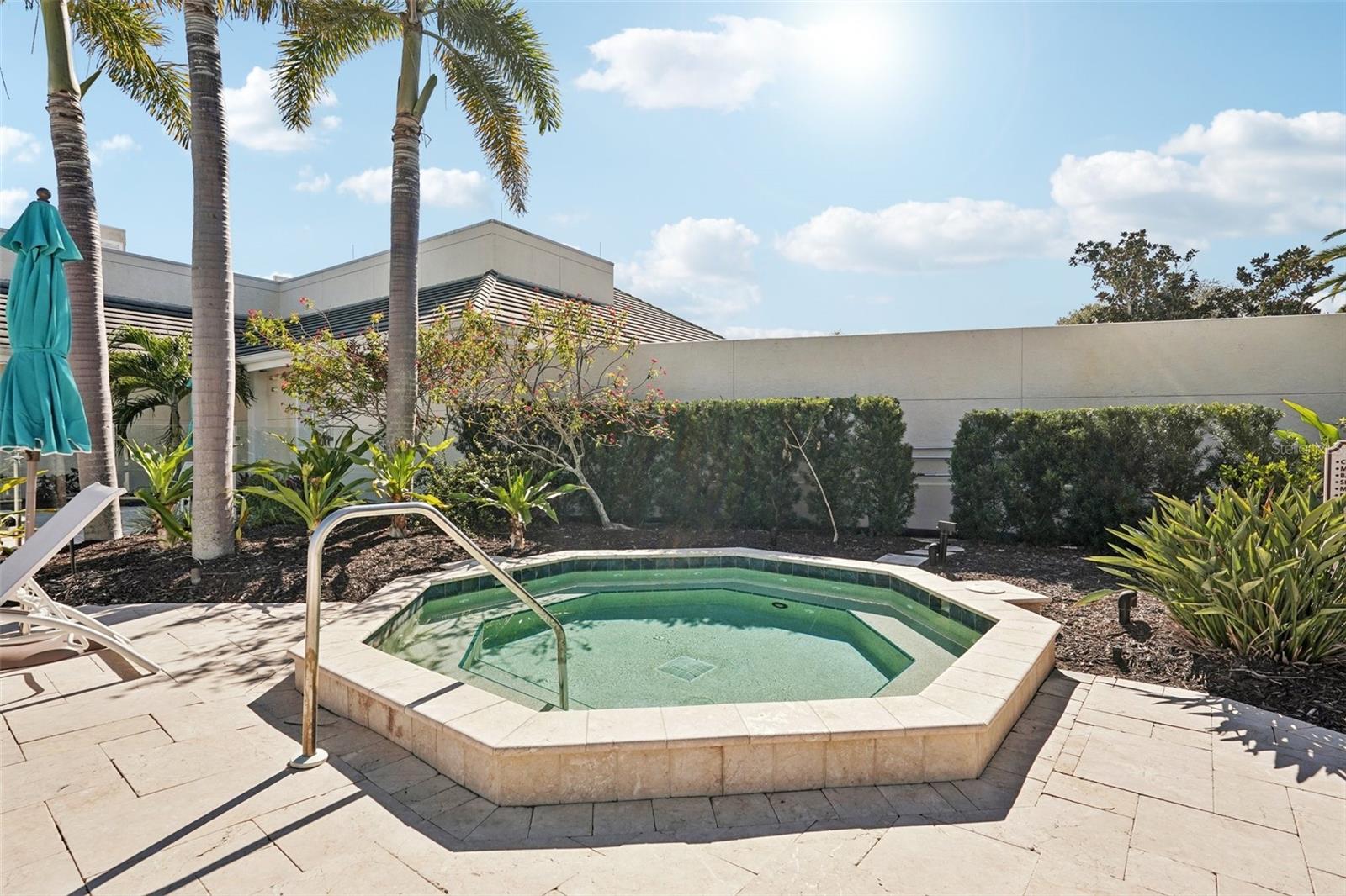 Image 62 of 68 For 417 Huntridge Drive