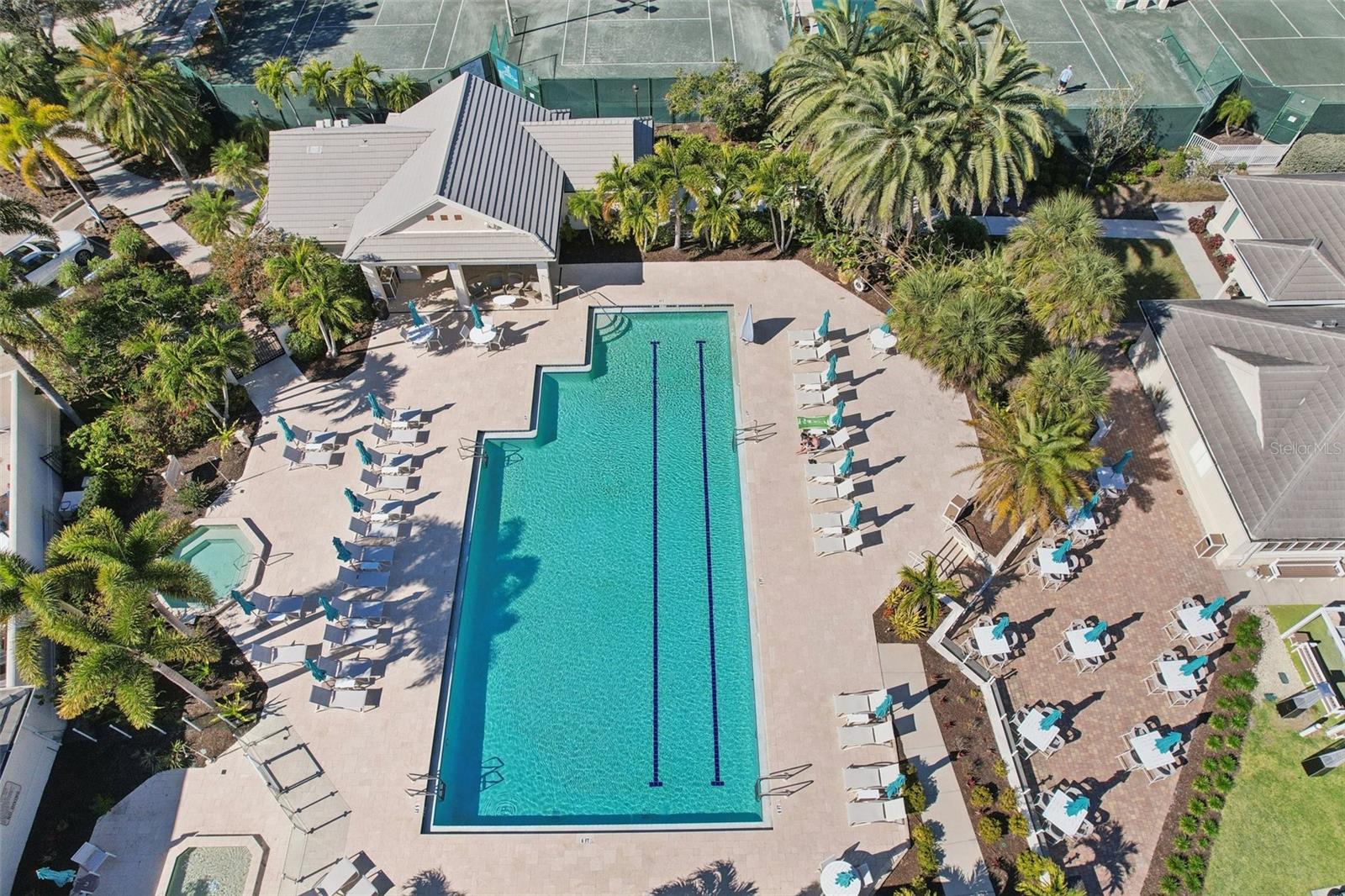 Image 65 of 68 For 417 Huntridge Drive