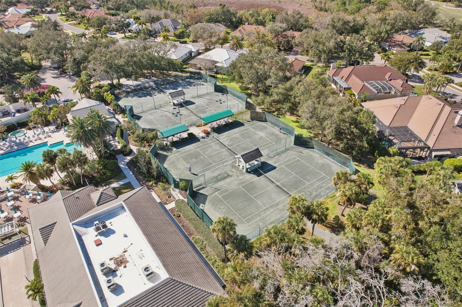 Image 66 of 68 For 417 Huntridge Drive