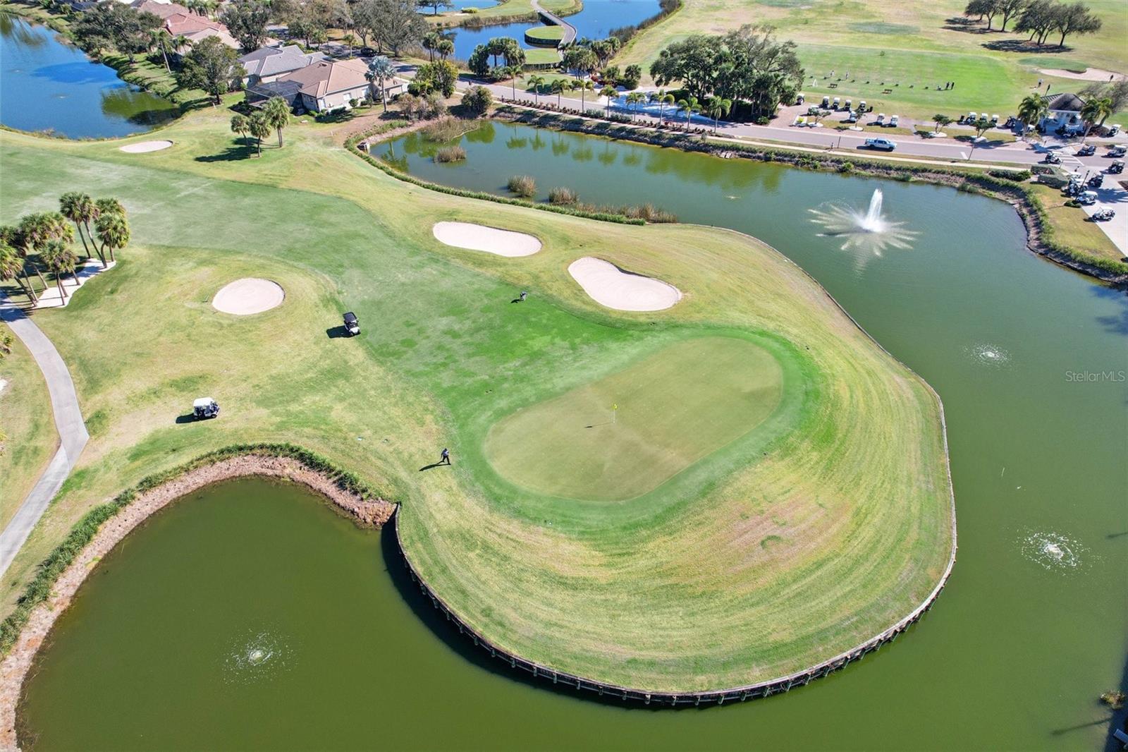 Image 67 of 68 For 417 Huntridge Drive