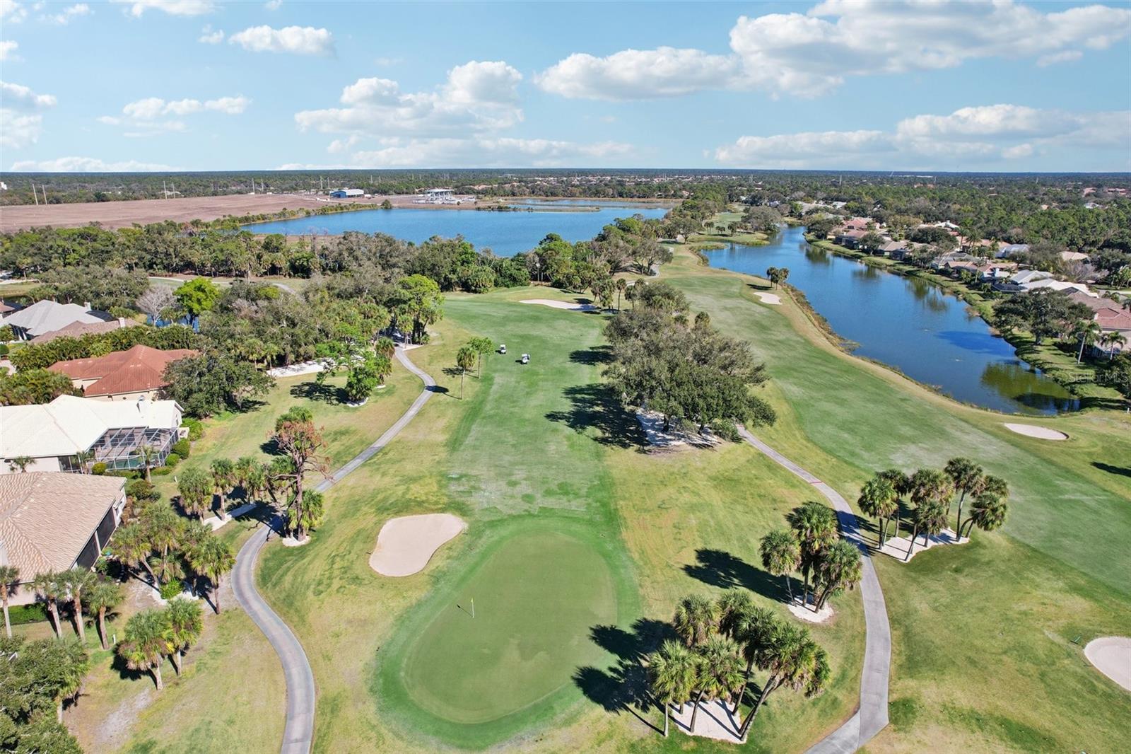 Image 68 of 68 For 417 Huntridge Drive