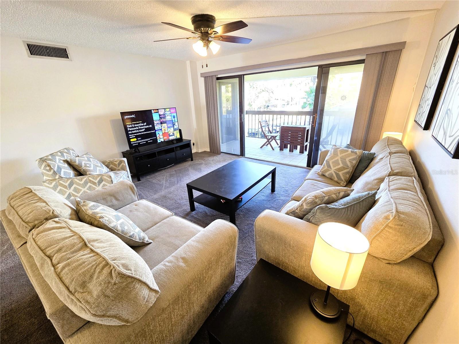 Image 10 of 50 For 401 150th Avenue 223