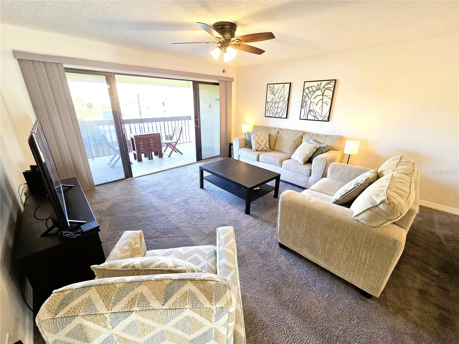 Image 11 of 50 For 401 150th Avenue 223