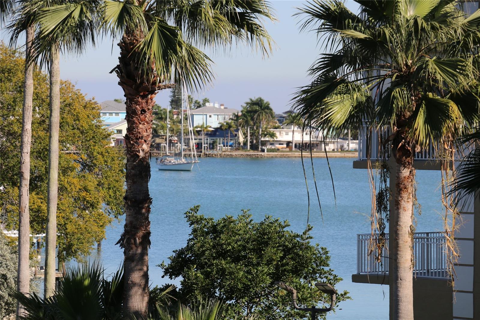 Image 14 of 50 For 401 150th Avenue 223