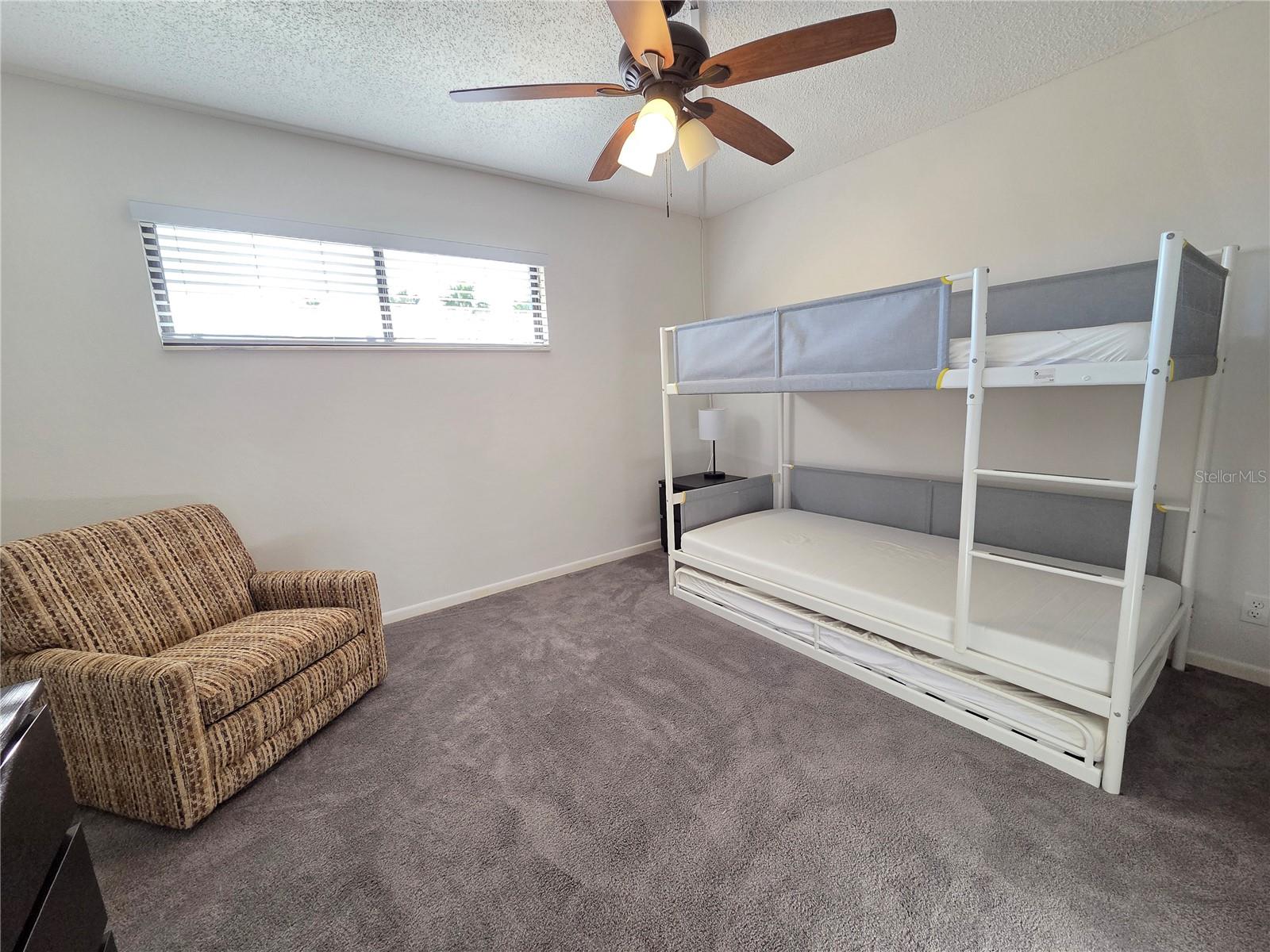 Image 16 of 50 For 401 150th Avenue 223