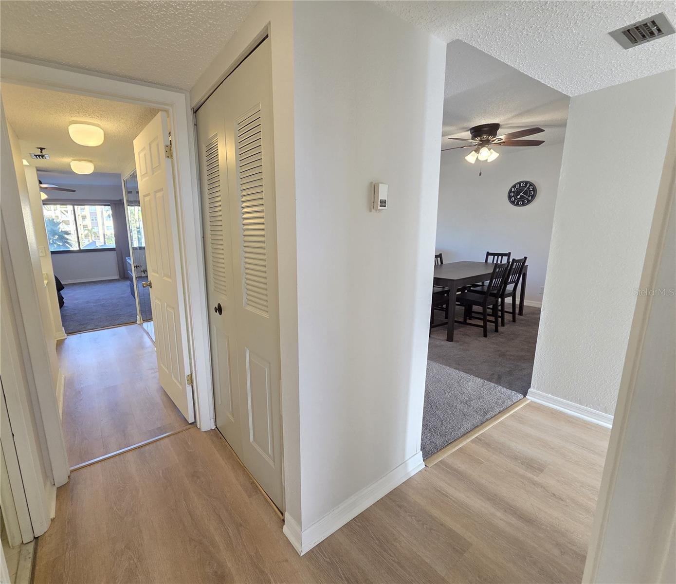 Image 18 of 50 For 401 150th Avenue 223