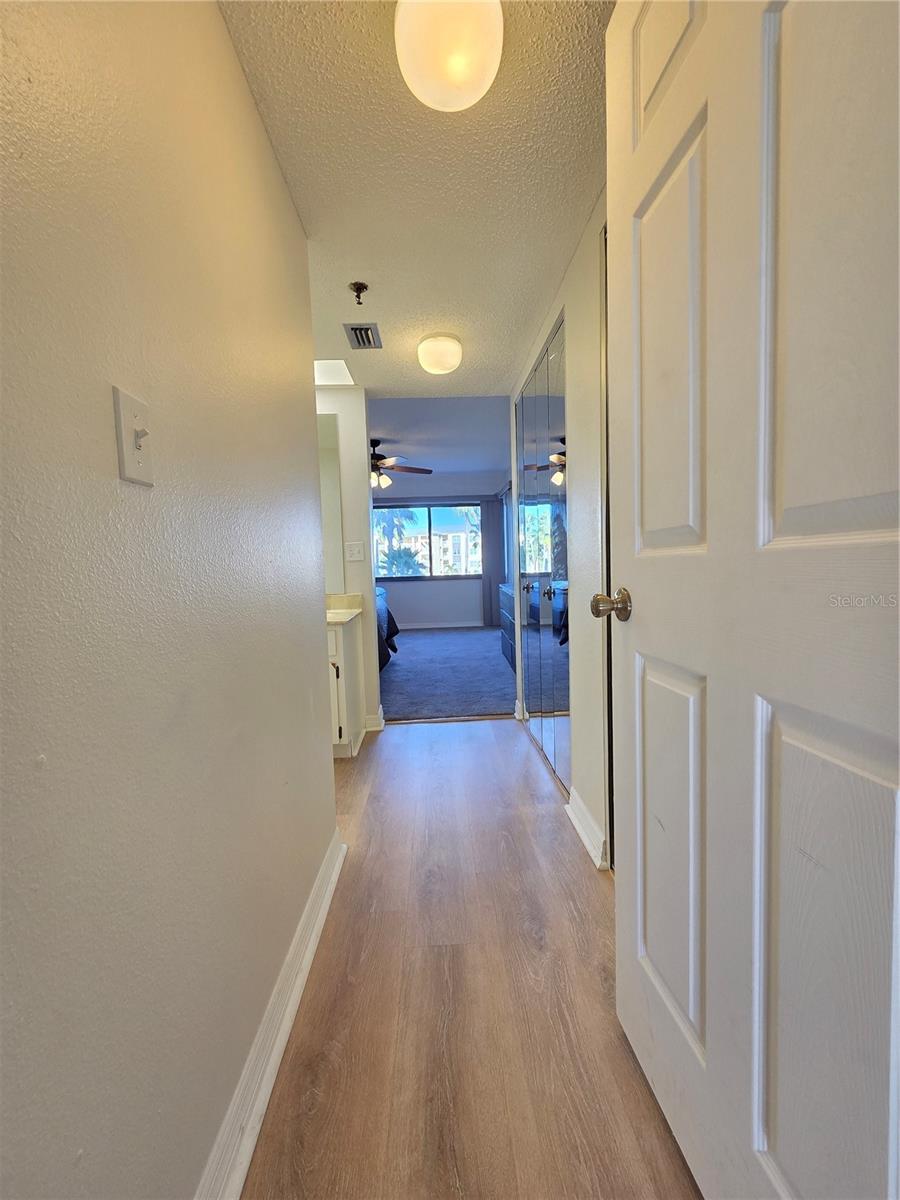 Image 19 of 50 For 401 150th Avenue 223