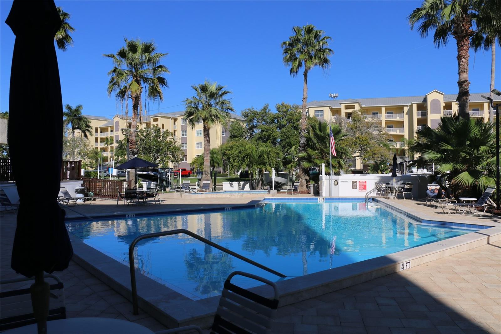 Image 24 of 50 For 401 150th Avenue 223