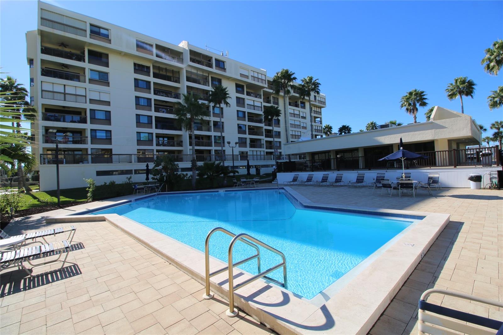 Image 25 of 50 For 401 150th Avenue 223