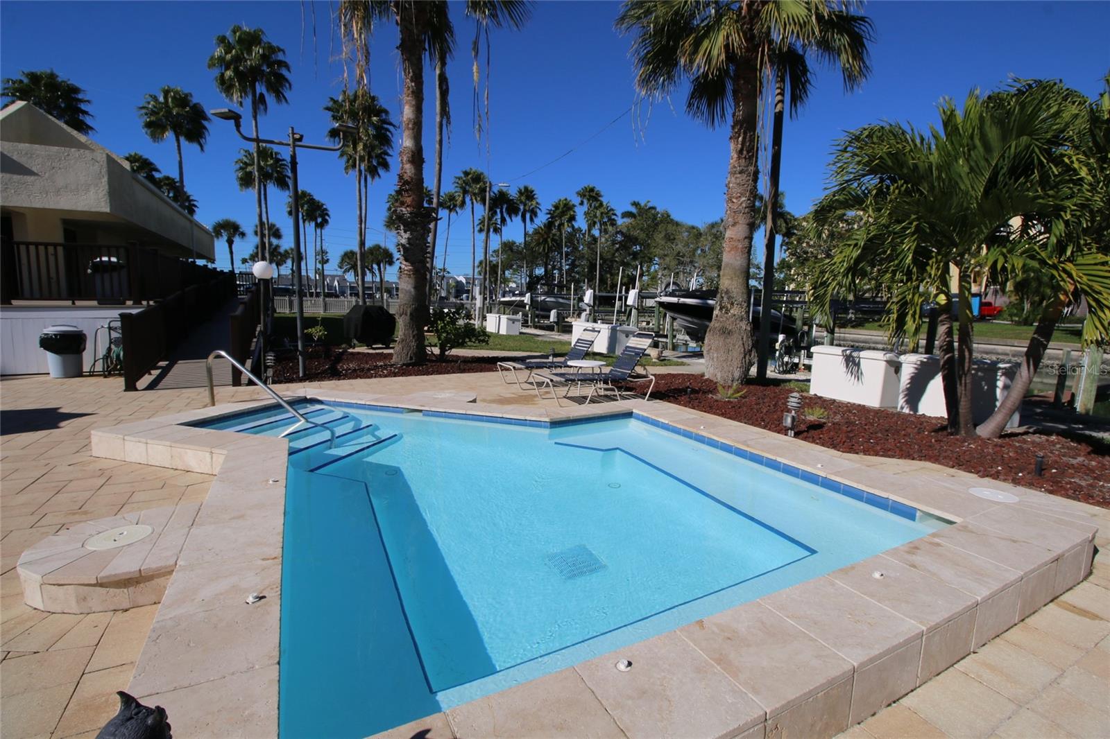 Image 26 of 50 For 401 150th Avenue 223