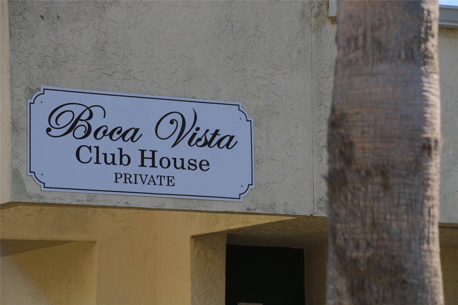 Image 28 of 50 For 401 150th Avenue 223