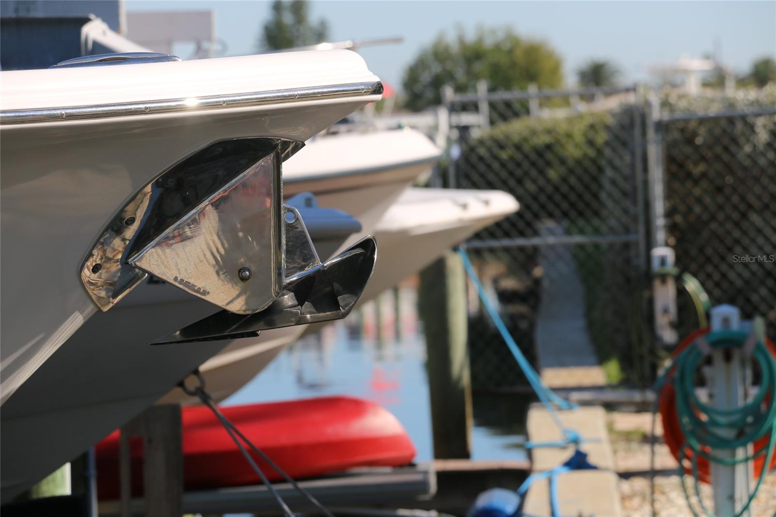 Image 30 of 50 For 401 150th Avenue 223