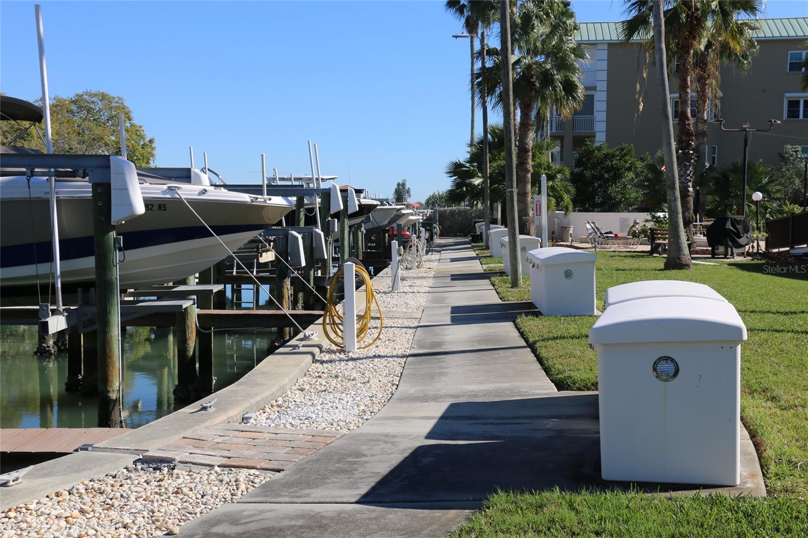 Image 33 of 50 For 401 150th Avenue 223