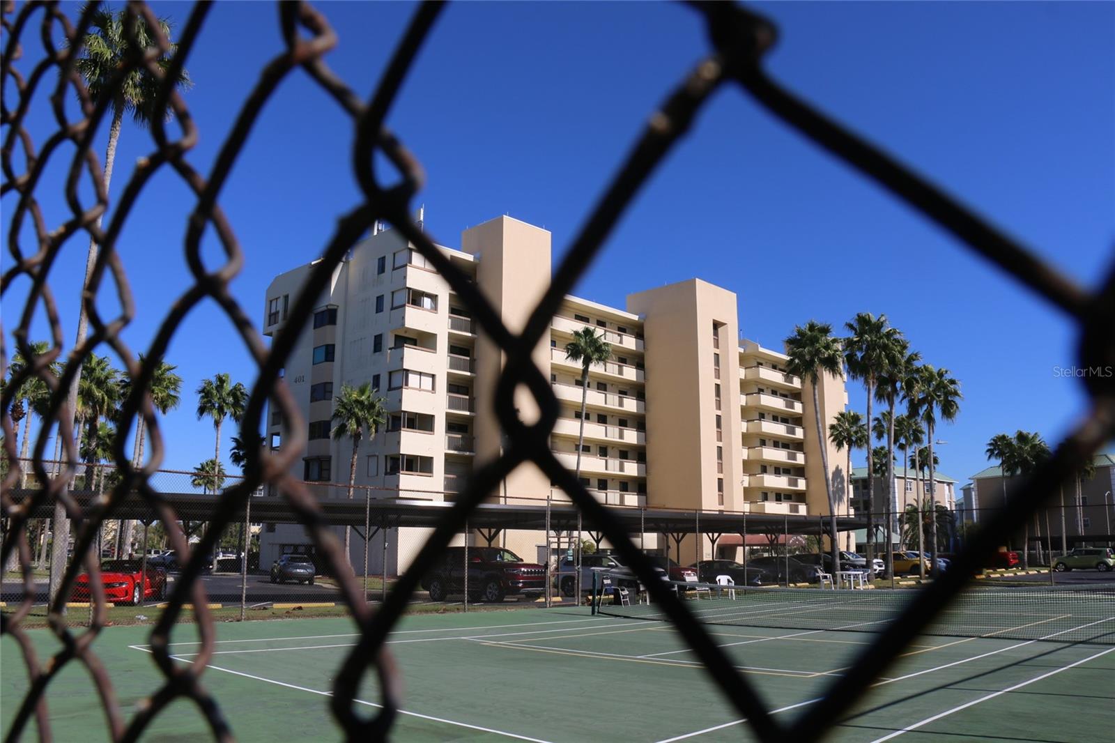 Image 34 of 50 For 401 150th Avenue 223