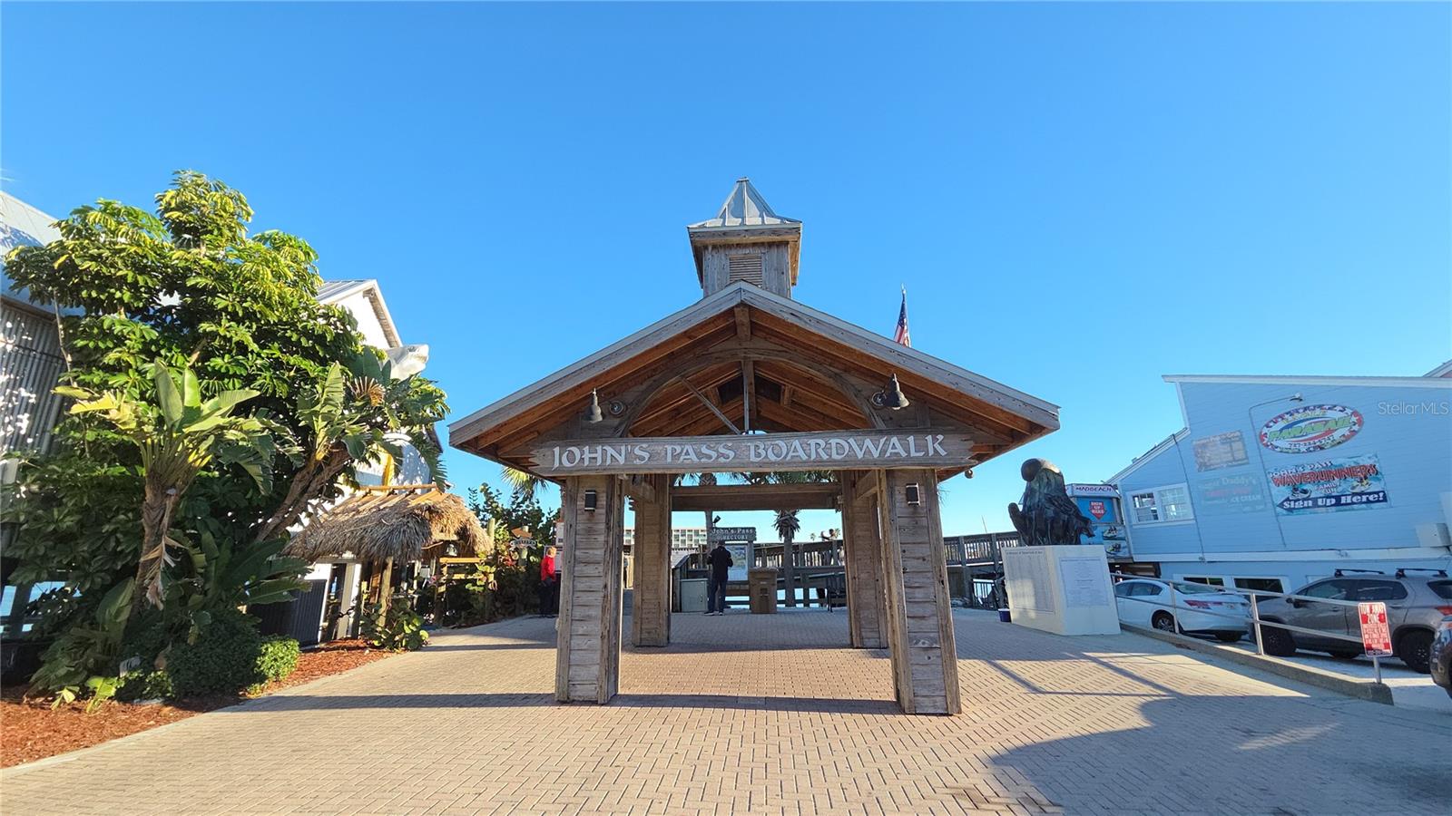 Image 37 of 50 For 401 150th Avenue 223