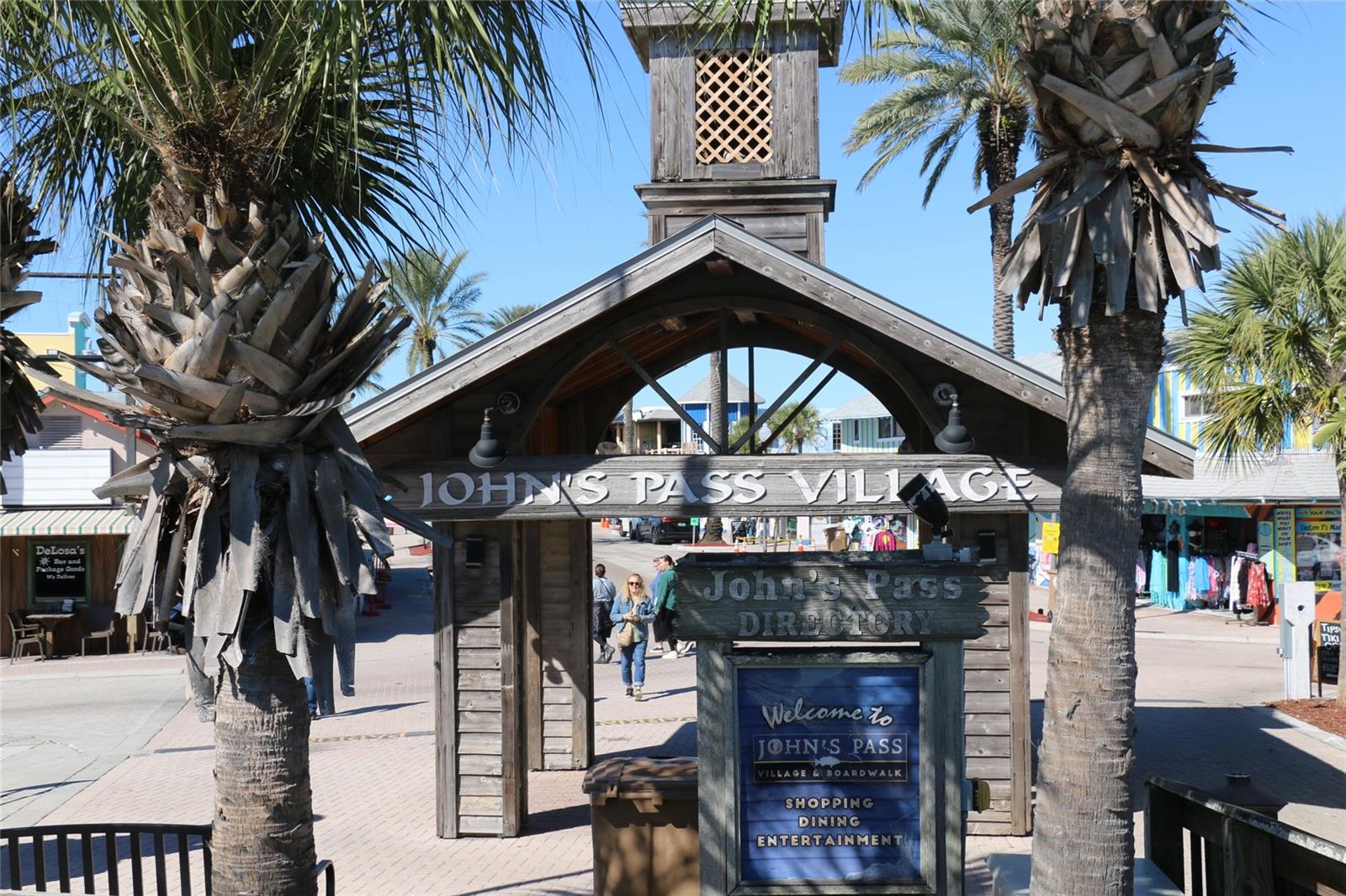 Image 38 of 50 For 401 150th Avenue 223