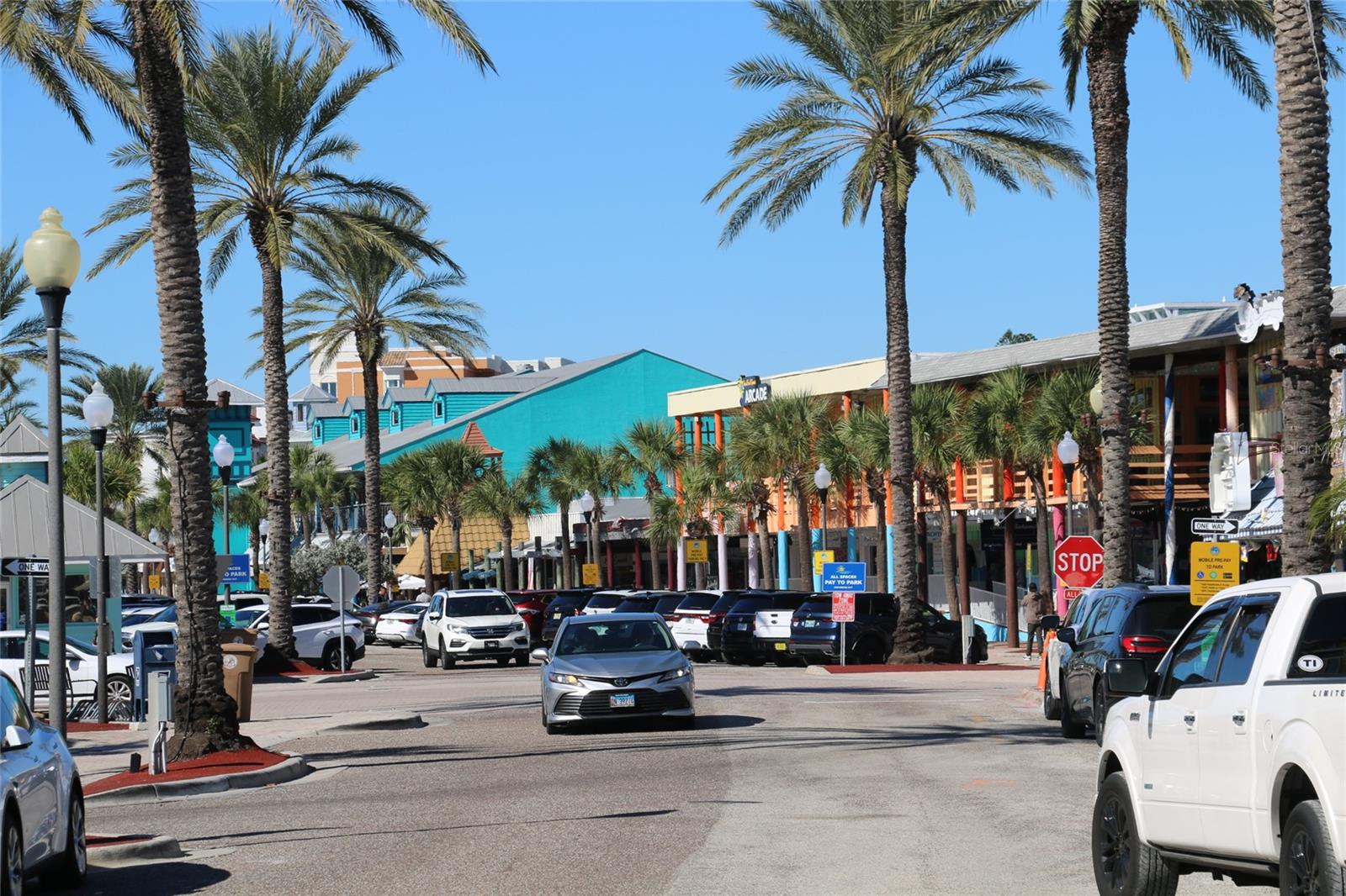 Image 39 of 50 For 401 150th Avenue 223