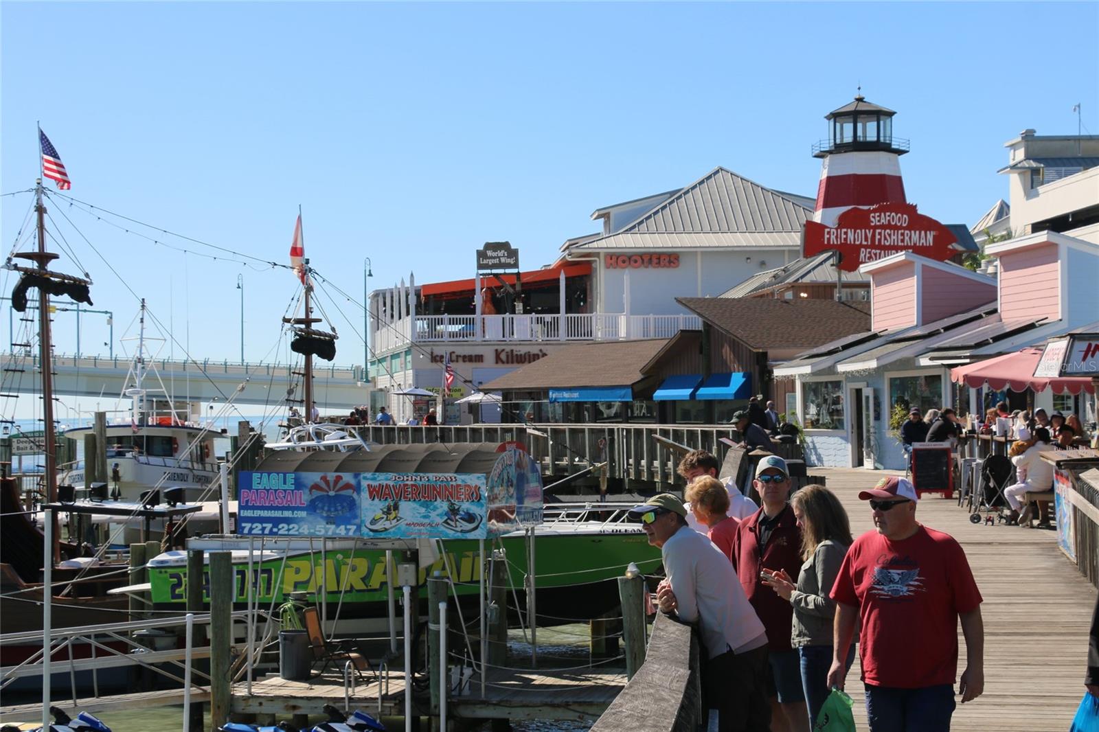 Image 40 of 50 For 401 150th Avenue 223