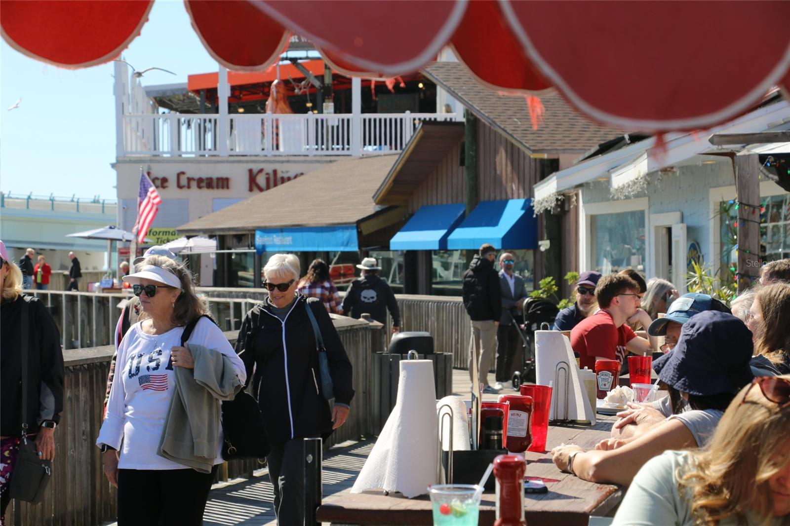 Image 42 of 50 For 401 150th Avenue 223