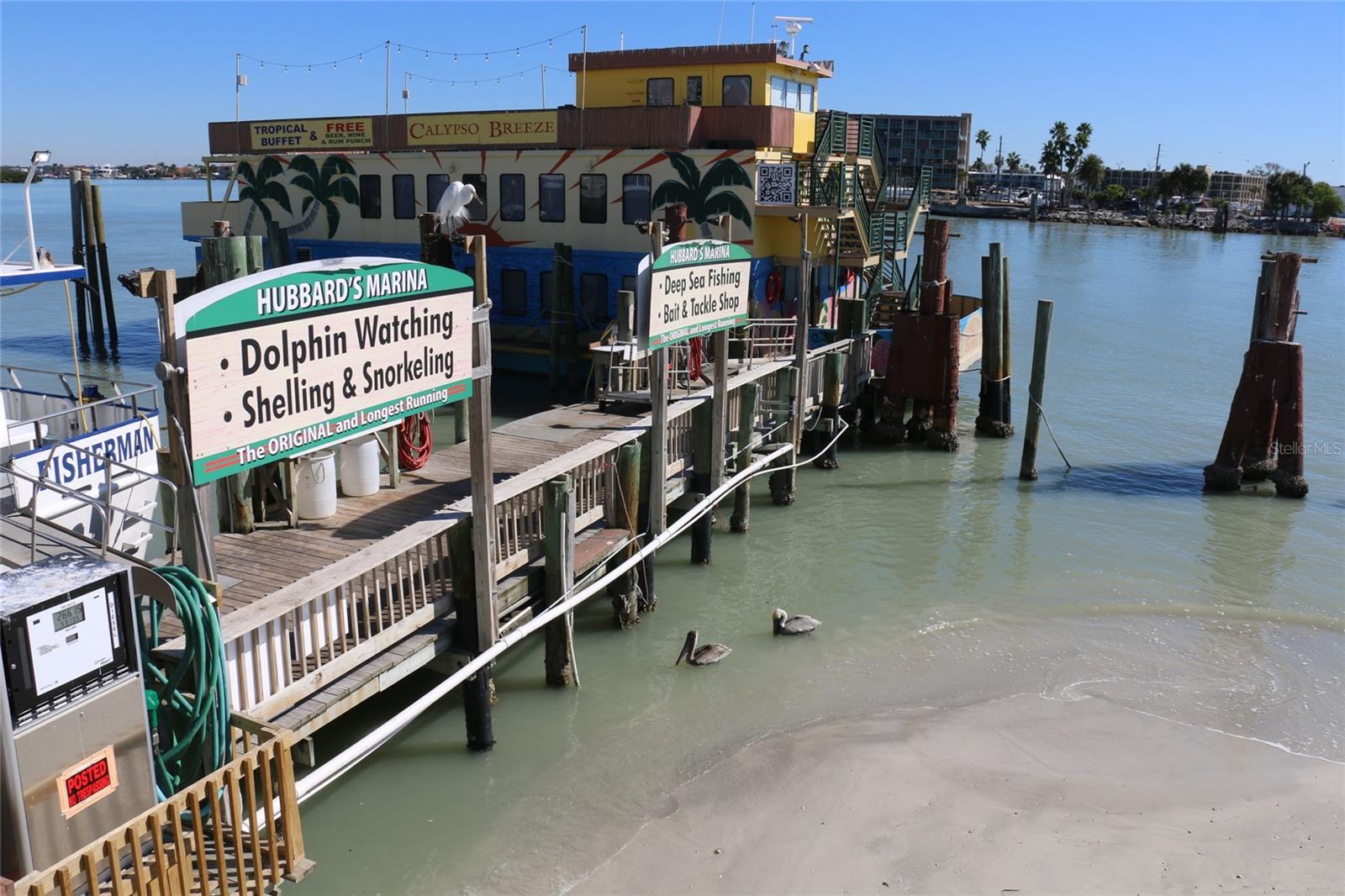 Image 43 of 50 For 401 150th Avenue 223