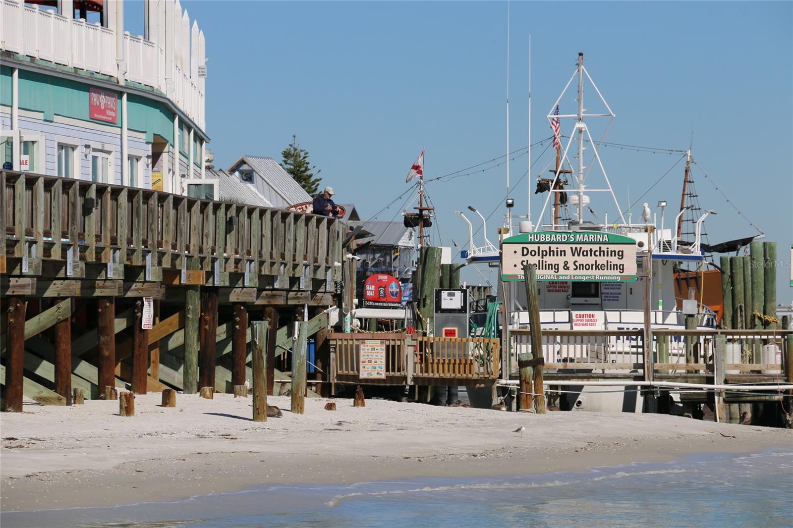 Image 46 of 50 For 401 150th Avenue 223