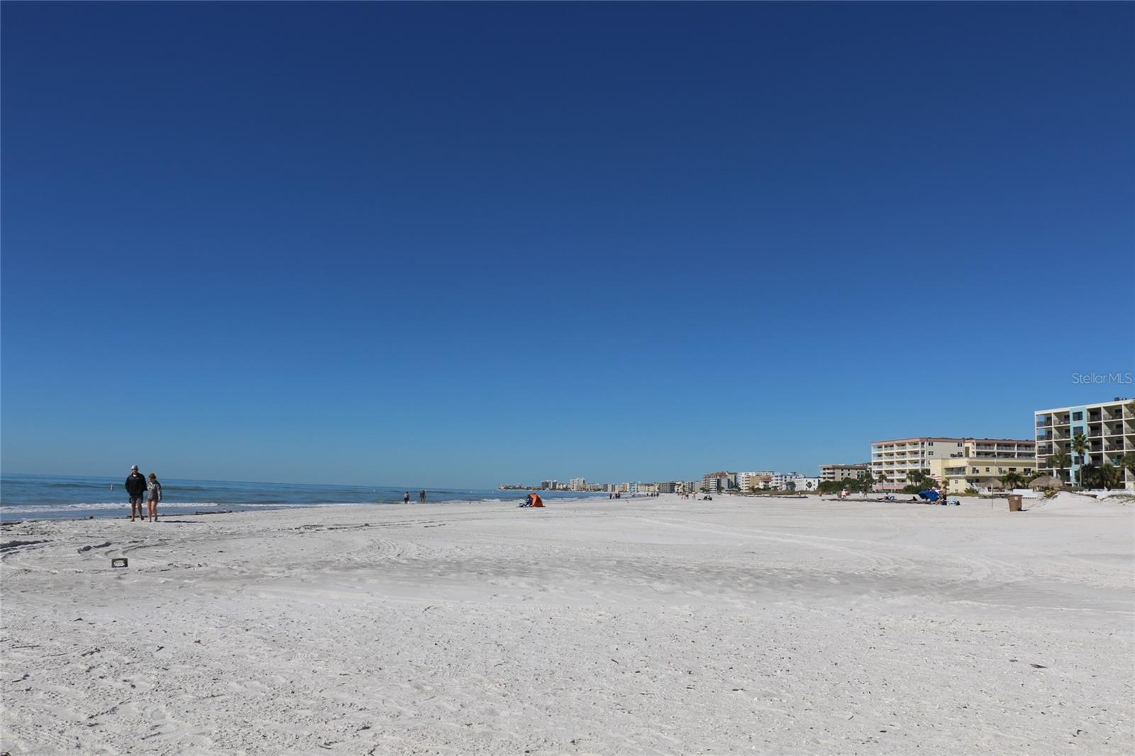 Image 47 of 50 For 401 150th Avenue 223