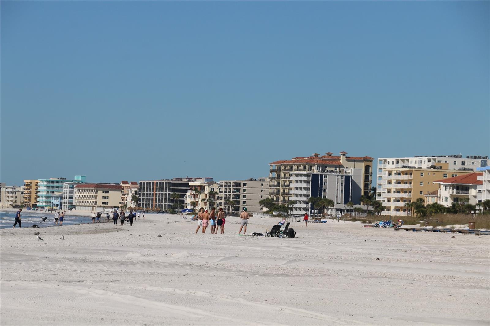 Image 48 of 50 For 401 150th Avenue 223