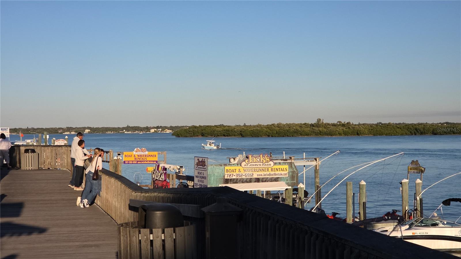 Image 49 of 50 For 401 150th Avenue 223