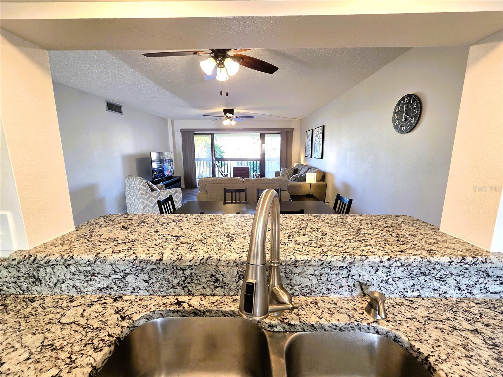 Image 5 of 50 For 401 150th Avenue 223