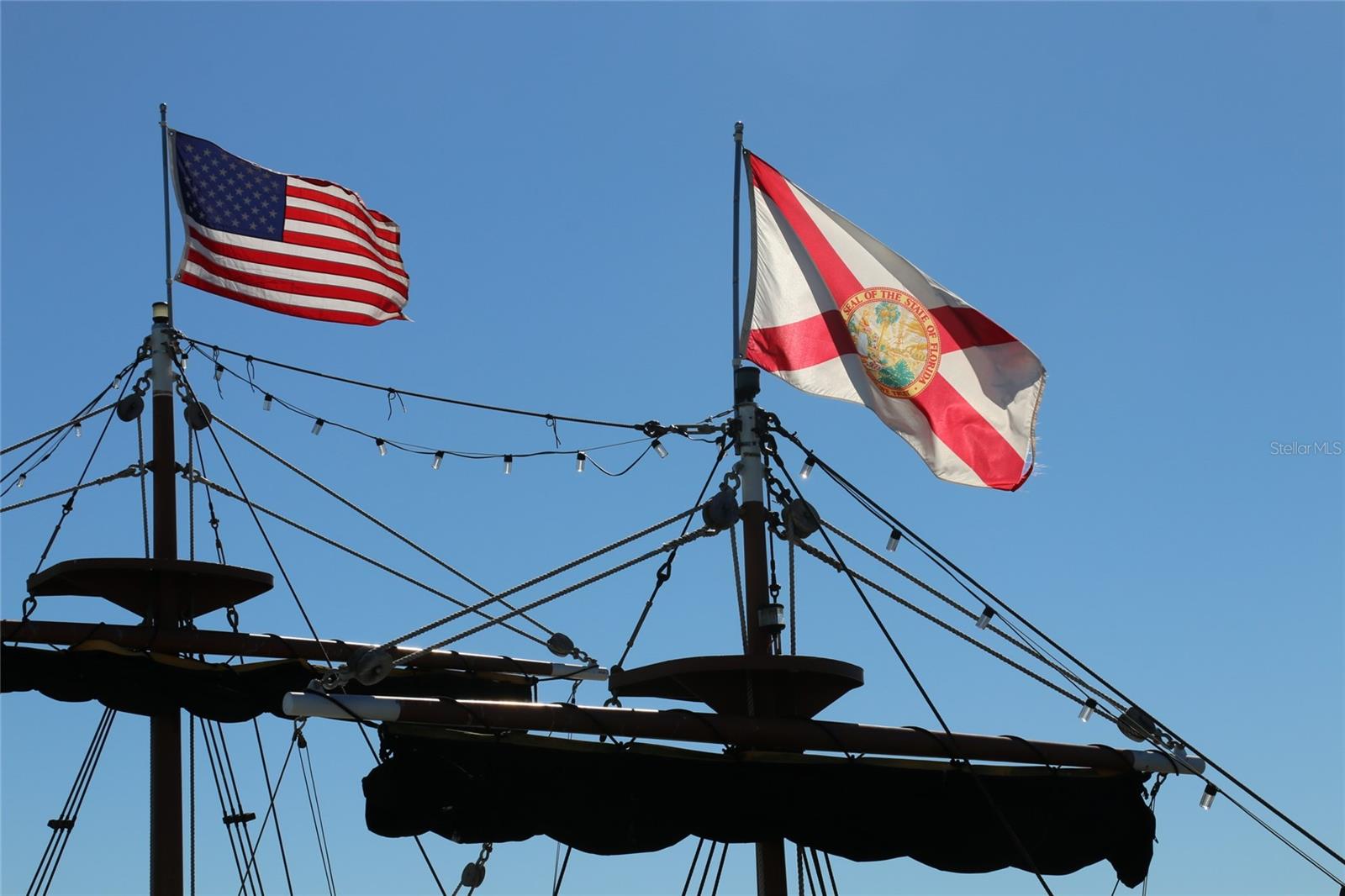 Image 50 of 50 For 401 150th Avenue 223