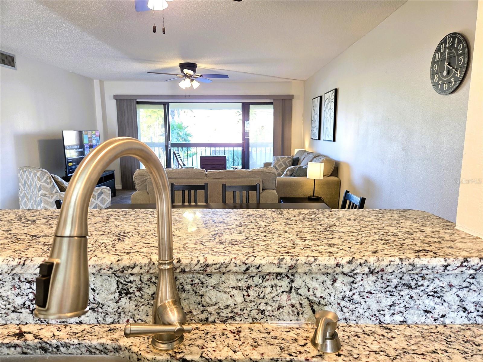 Image 6 of 50 For 401 150th Avenue 223